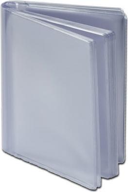 Image du produit Mentrex Pochette porte-documents (A6, 1 x)