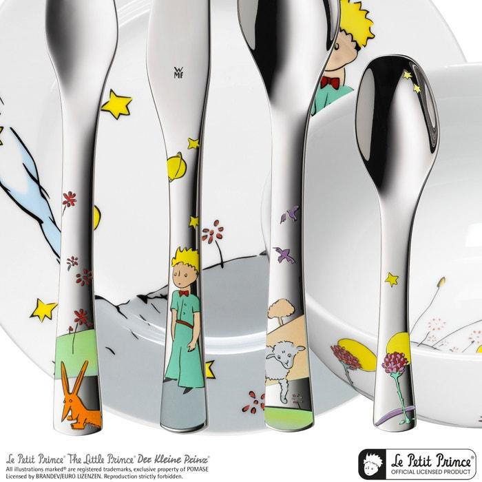 Actual product image WMF The Little Prince
