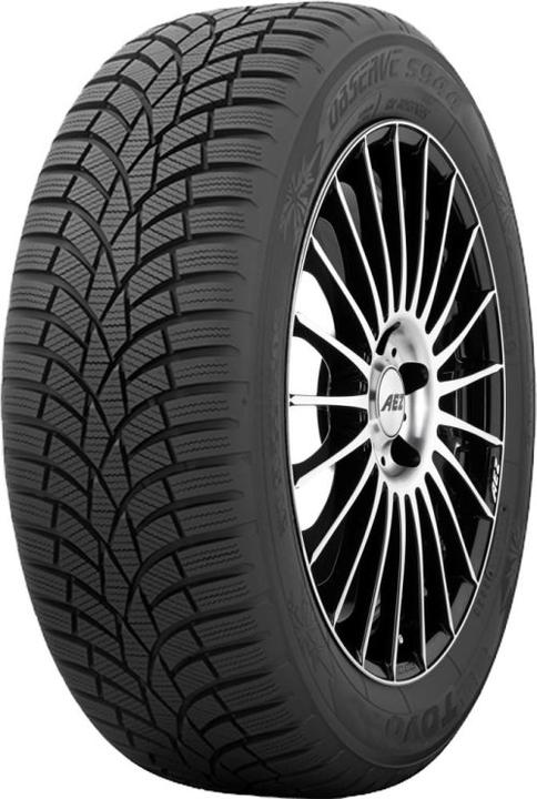 Toyo Observe S944 (225/45R18 95V)