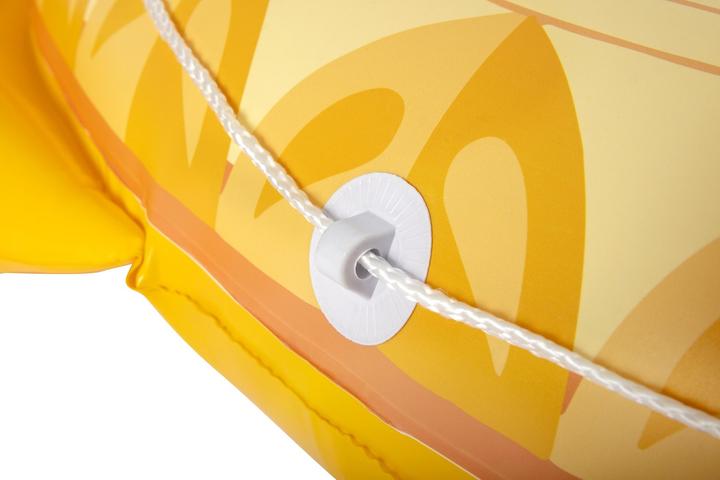 Produktbild Bestway Sunny Sicily