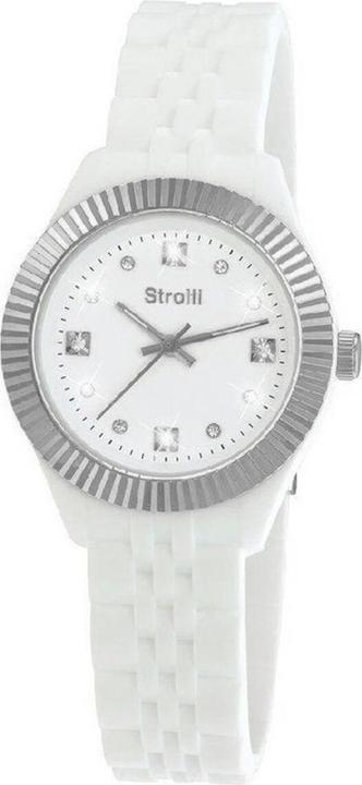 Stroili analog 1687808White White
