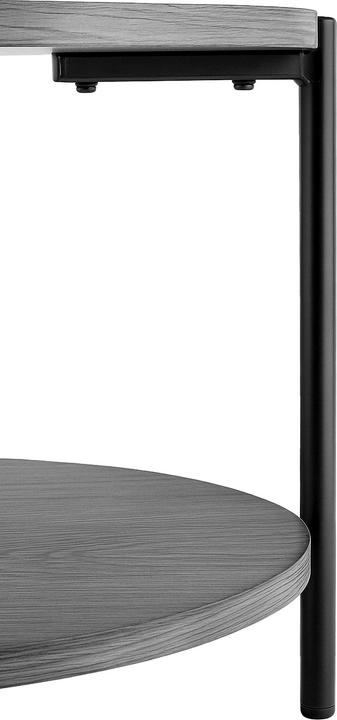 Image du produit CLP Edduma