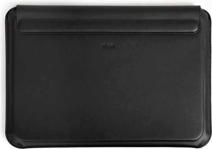 Livoo Magnetische Laptop-Hülle (14")