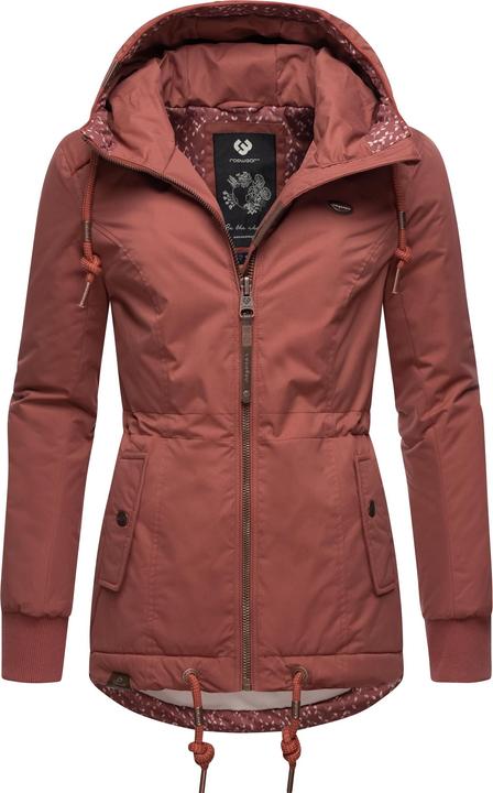 Produktbild Ragwear YM-Danka (L)
