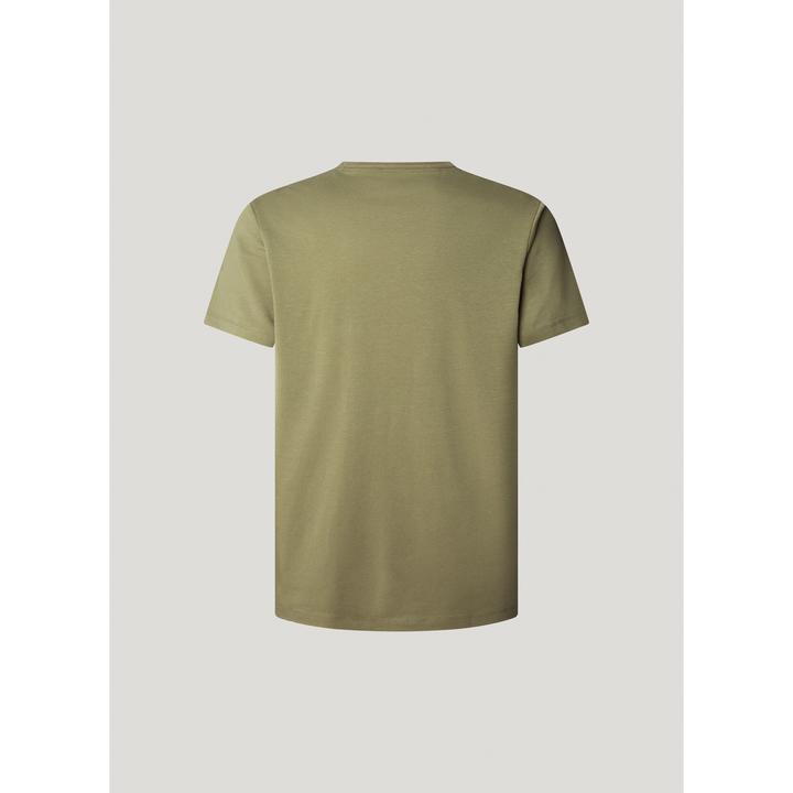 Immagine prodotto Pepe Jeans Original Basic 3n (S)