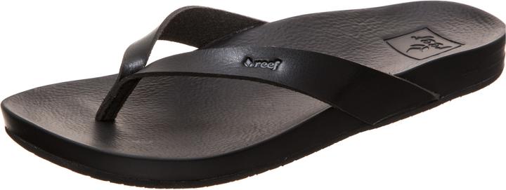 Produktbild Reef Cushion Court (38.5)