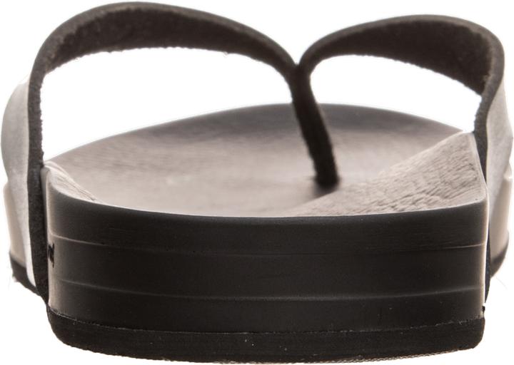 Produktbild Reef Cushion Court (38.5)