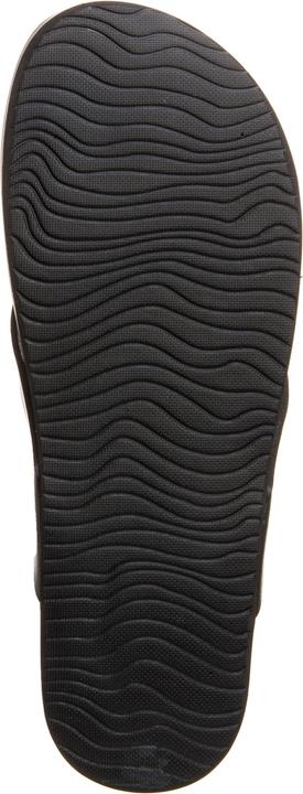 Produktbild Reef Cushion Court (38.5)