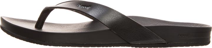 Produktbild Reef Cushion Court (38.5)