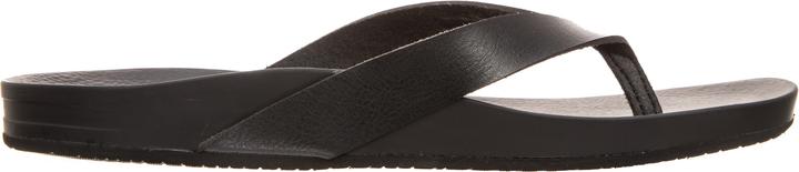 Produktbild Reef Cushion Court (38.5)