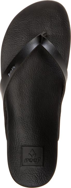 Produktbild Reef Cushion Court (38.5)