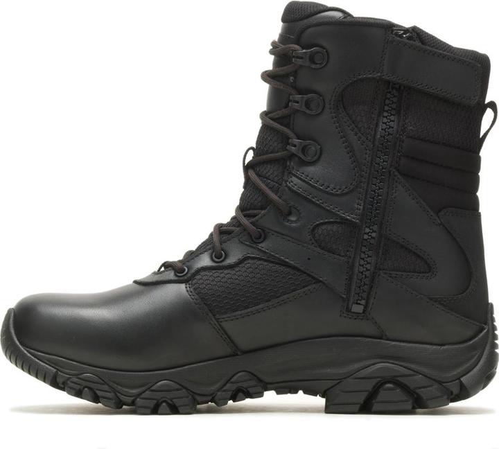 Produktbild Merrell Moab 3 Response 8" Tact Zip Wp (41)