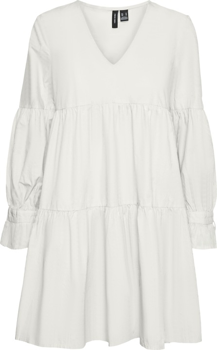 Immagine prodotto Vero Moda VMCHARLOTTE Vestito midi (S)
