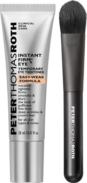 Peter Thomas Roth Instant Firm Eye (Eye balm, Day, 20 ml)