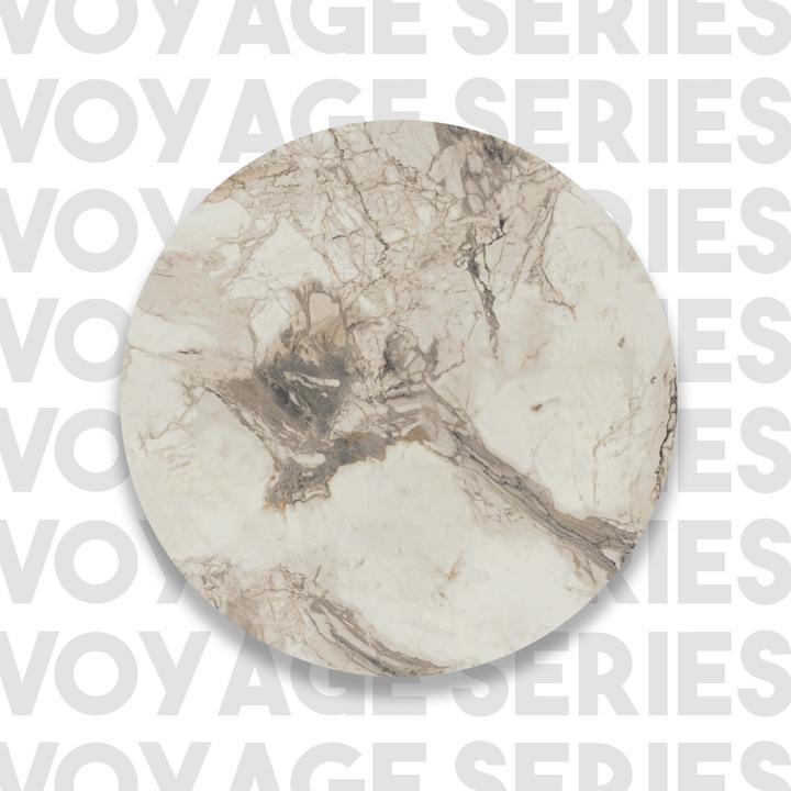 Produktbild Skye Decor Blaine (170 x 30 x 175 cm)