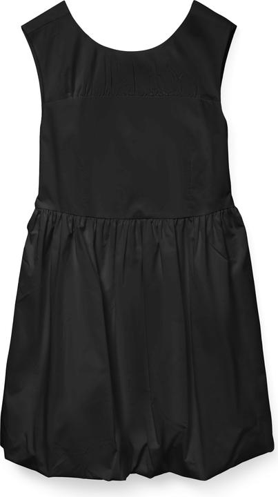Produktbild Vero Moda VMFRIBA Kurzes Kleid Kleid (XS)