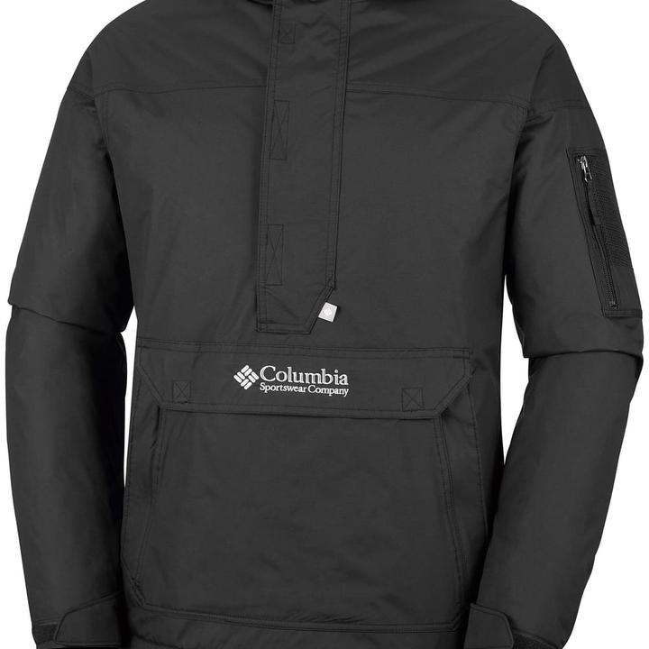 Produktbild Columbia Challenger (XS)