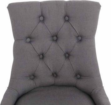 Image du produit Swisshandel24 Aberdeen