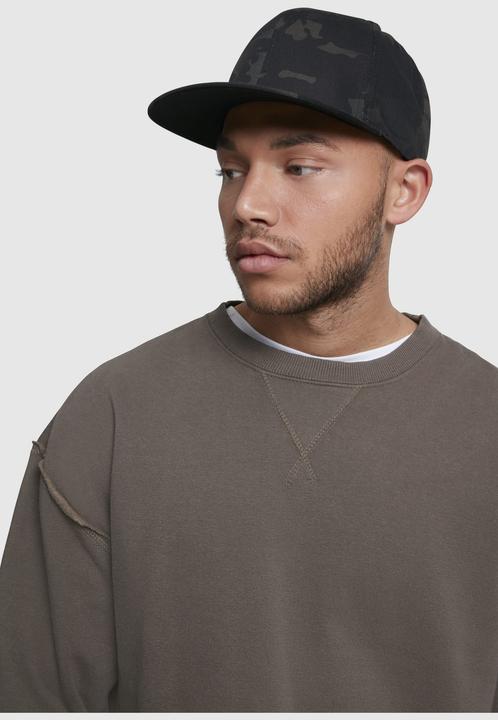 Produktbild Flexfit Classic Snapback Multicam® (One Size)