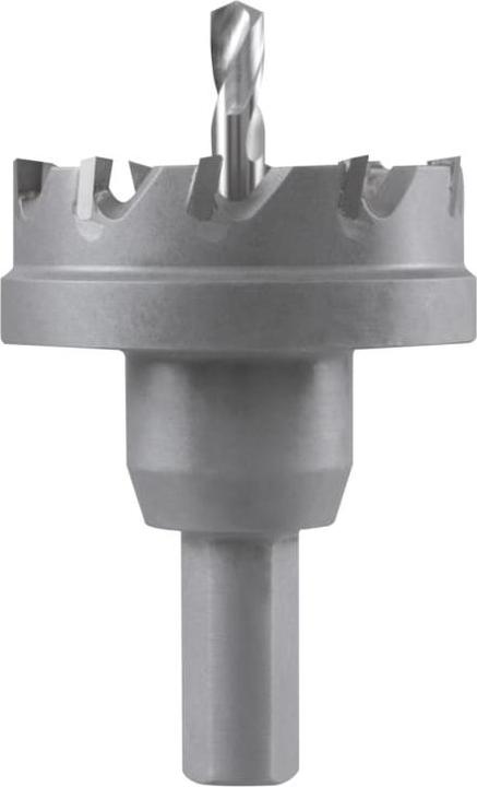 Ruko 105120 (120 Millimeter)