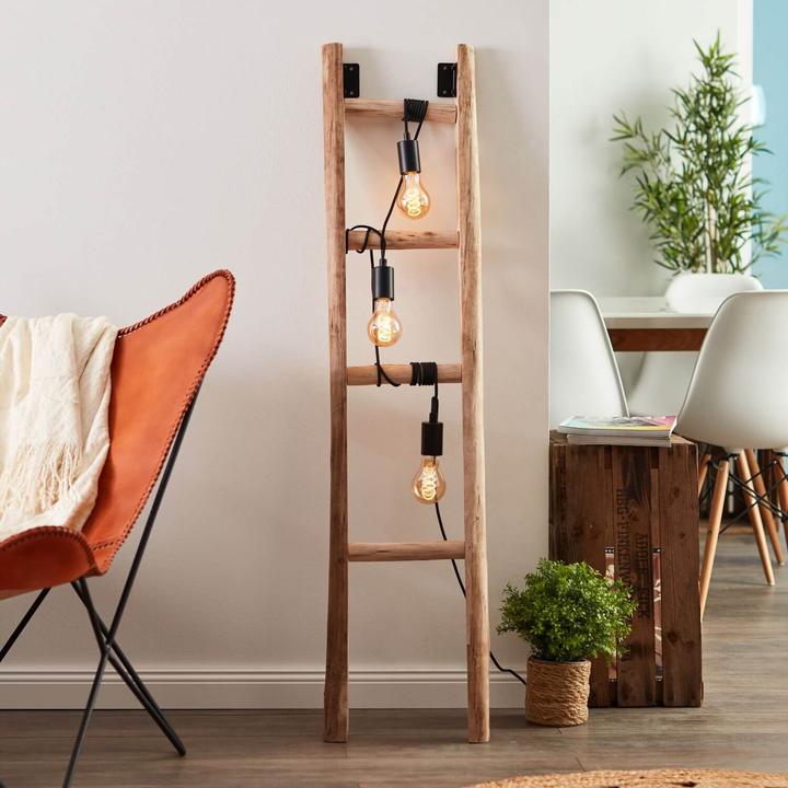 Produktbild Brilliant Ladder (E27)