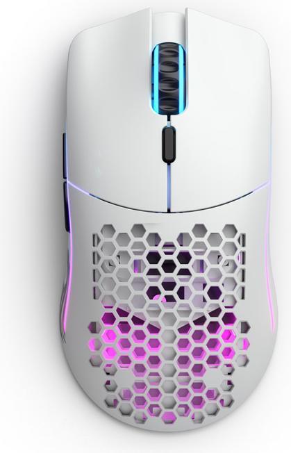 Image du produit Glorious PC Gaming Race Modèle O- (Sans fil)