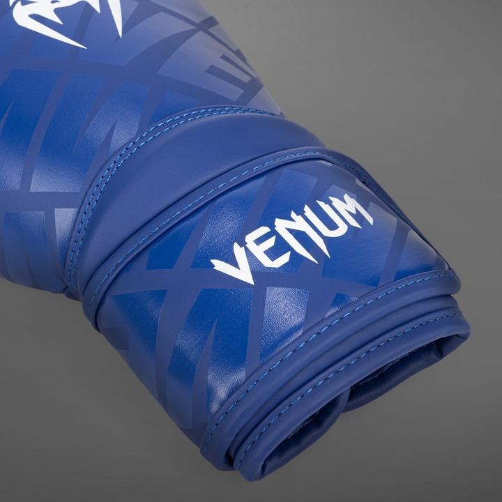 Produktbild Venum BoxhandschuheContender 1.5 XT (14 OZ)