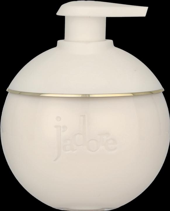 Productafbeelding Dior J'adore (Lichaamslotion, 200 ml)