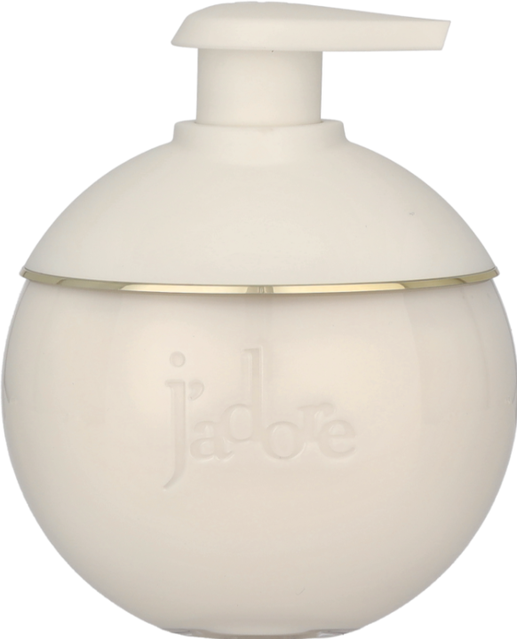 Immagine prodotto Dior J'adore Latte Corpo Int24 (Latte corpo, 200 ml)
