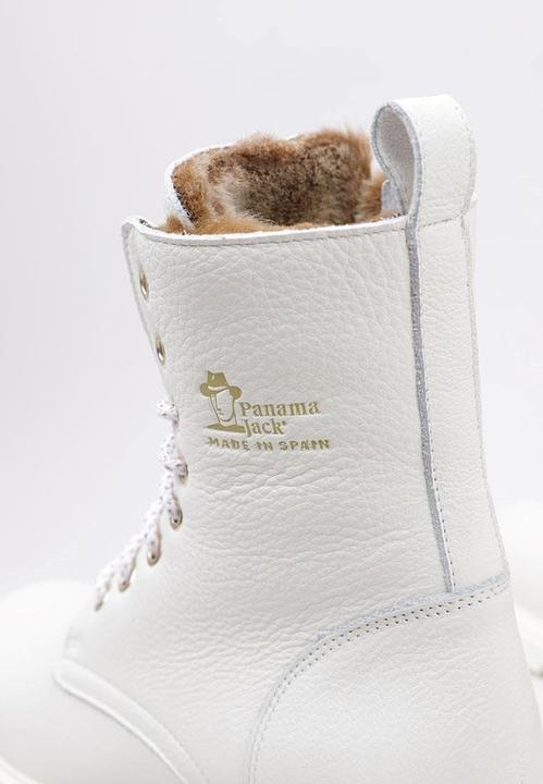 Image du produit Panama Jack Combattimento (38)