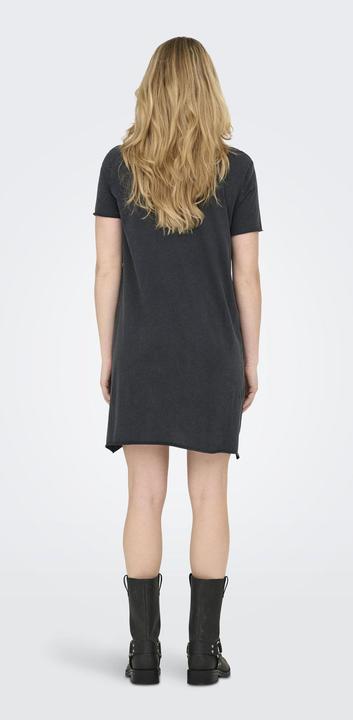 Produktbild Only Maternity OLMLUCY Kurzes Kleid Kleid (L)