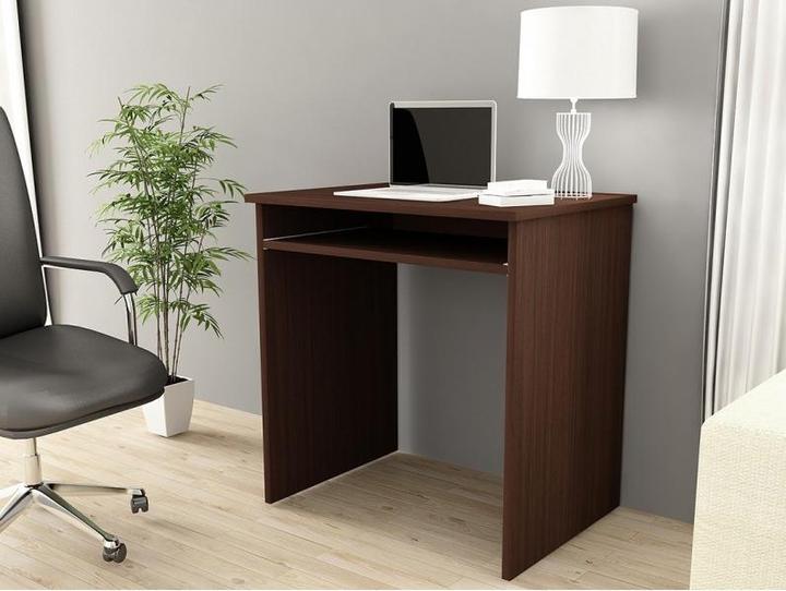 Image du produit Nore IP0PSYSWEN001 (51 x 68 x 74 cm)