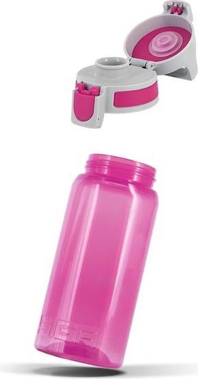 Produktbild Sigg Viva One (0.50 l)