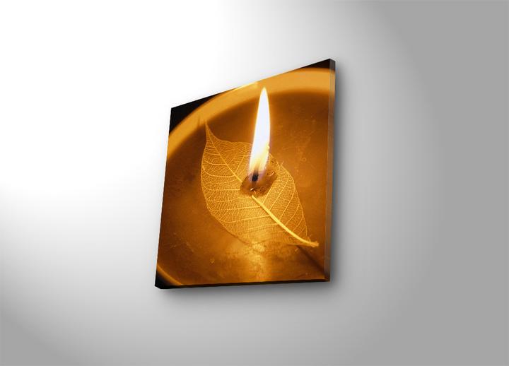 Produktbild Wallxpert Lawrence (40 x 40 cm)