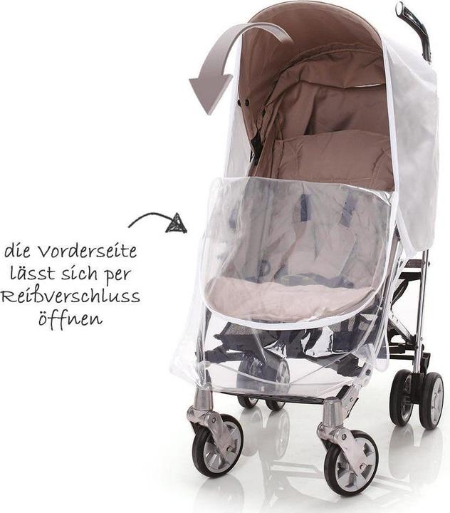 Produktbild Diago Komfort