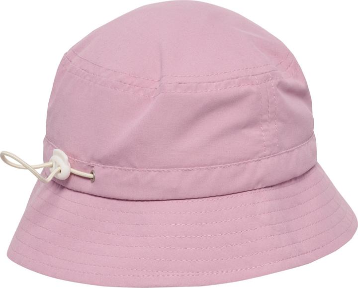 Produktbild hummel hmlMINI BUCKET HAT BEE