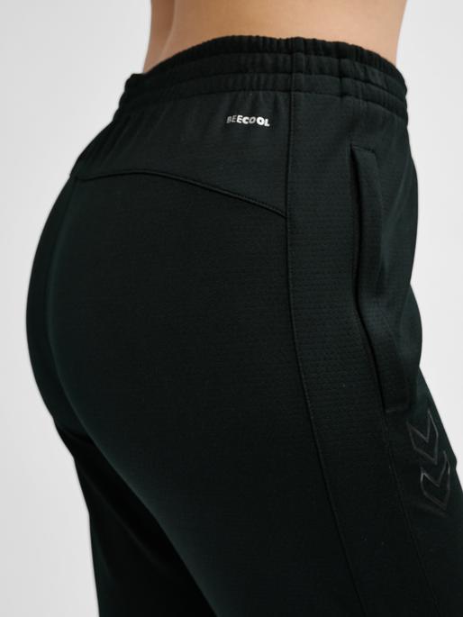 Image du produit hummel Hmlactive Pl Training Pants Femme (XS)