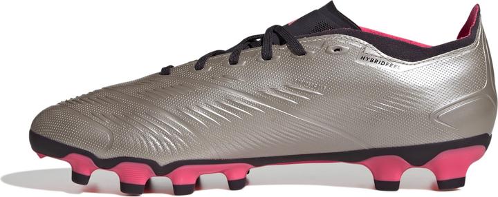 Immagine prodotto adidas scarpe da calcio predator league mg (45 1/3)