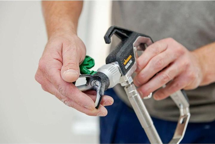 Immagine prodotto Wagner Control Pro 250 M