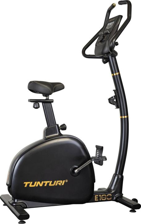 Image du produit Tunturi Ergometer Centuri E100