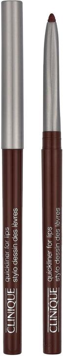 Image du produit Clinique Quickliner (Pépites de chocolat)