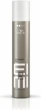 Image du produit Wella Eimi Dynamic Fix (500 ml)