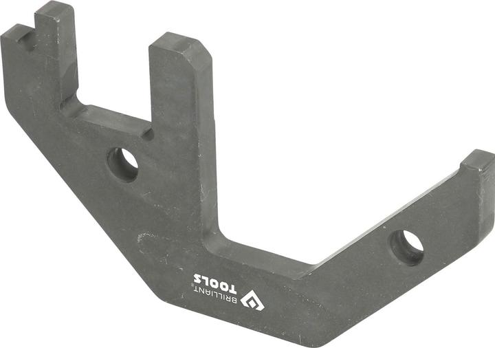 Produktbild Brilliant Tools BT591651