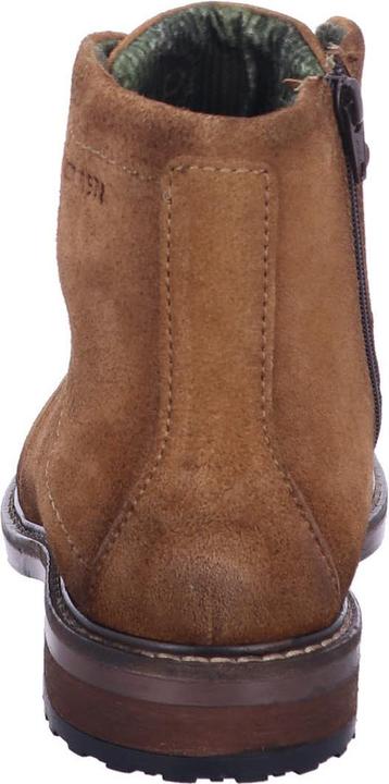 Image du produit Bugatti Bottes Marcello I (43)