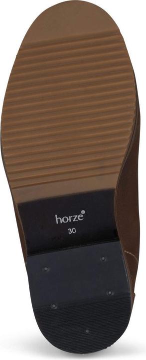 Actual product image Horze Jodhpur Morella (32)