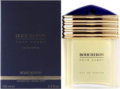 Immagine prodotto Boucheron Profumo (Eau de parfum, 100 ml)