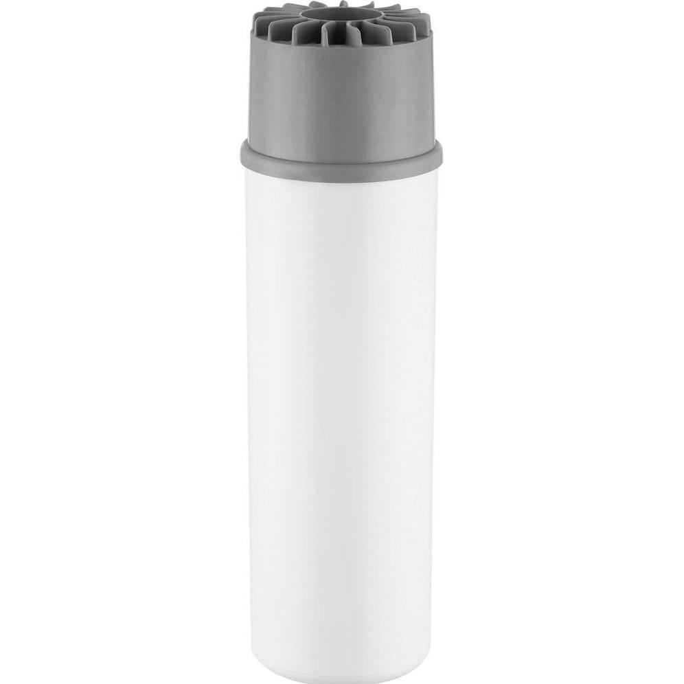 Alternativ GAC Granulat Aktivkohle Wasserfilterkartusche 10 Zoll, Wasserfilter