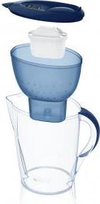 Produktbild Brita Marella XL + 1 Filterkartusche