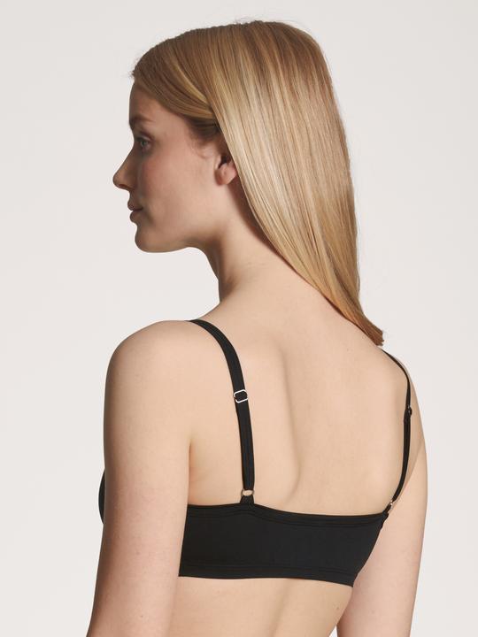 Actual product image Calida Eco Sense (Single pack, XXS)