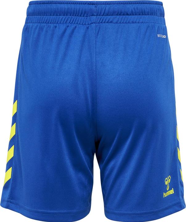 Image du produit hummel Core Xk Poly Shorts Kids (140)